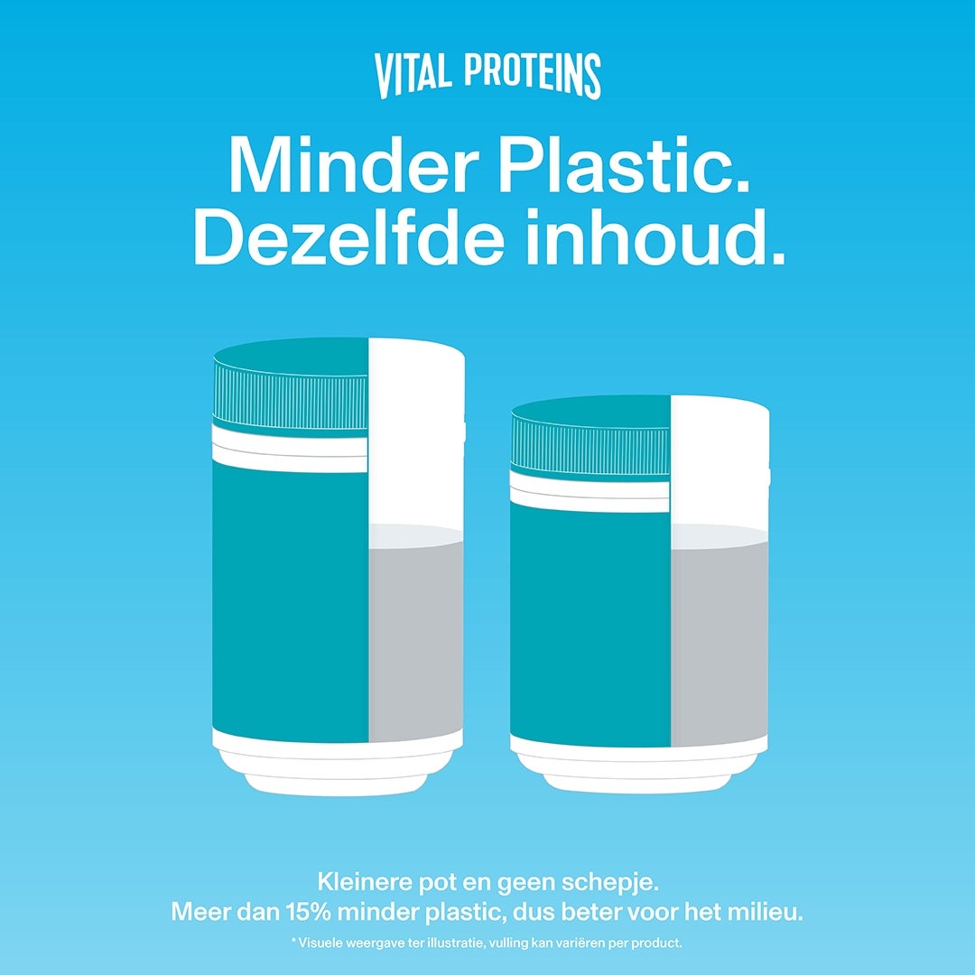 Vital Proteins Marine Collageen